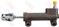 TRW PNB296 PNB296