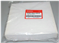 HONDA 80291SAA506HE 80291SAA506HE