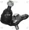CTR CBT43 CBT43