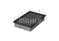 MAHLE KNECHT LX2047 LX2047
