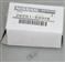 NISSAN INFINITI 262618990E 262618990E