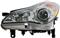 NISSAN INFINITI 260751BA0A 260751BA0A