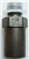BOSCH 1110010008 1110010008