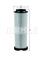 MAHLE KNECHT LX943 LX943