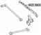 AKITAKA 1253MCX 1253MCX