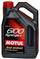 MOTUL 101491 101491