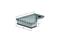 MAHLE KNECHT LX1260 LX1260