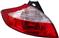 RENAULT 265550038R 265550038R