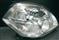 NISSAN INFINITI 260109W51A 260109W51A