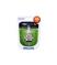 PHILIPS 12342LLB1 12342LLB1