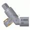 BOSCH 986594000 986594000