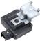 NISSAN INFINITI 256401MA5A 256401MA5A
