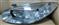 RENAULT 260603523R 260603523R