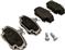 RENAULT 410602192R 410602192R