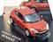 RENAULT 7711425975 7711425975