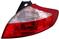 RENAULT 265500036R 265500036R