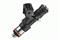 BOSCH 280158017 280158017