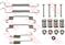 TRW SFK401 SFK401