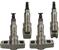BOSCH 1418415544 1418415544