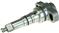 BOSCH 2418455130 2418455130