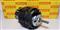 BOSCH 130007042 130007042
