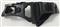 RENAULT 850450016R 850450016R