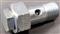 BOSCH 2417413101 2417413101