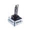 PHILIPS 85410UBC1 85410UBC1