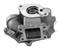 AIRTEX 1748 1748