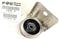 FIAT ALFA LANCIA 1321001080 1321001080