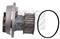 MAPCO 21766 21766
