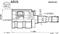 ASVA BX5IR001 BX5IR001