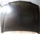 HONDA 60100SEA305ZZ 60100SEA305ZZ