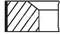 MAHLE KNECHT 2814N0 2814N0