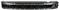 RENAULT 850900007R 850900007R