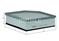 MAHLE KNECHT LX16071 LX16071