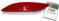 RENAULT 265650004R 265650004R