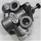 BOSCH 440008173 440008173