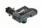 BOSCH 261230052 261230052