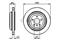 BOSCH 986479285 986479285