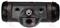 TRW BWF320 BWF320