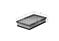 MAHLE KNECHT LX2060 LX2060