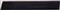 NISSAN INFINITI 80870BR01A 80870BR01A