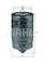 MAHLE KNECHT KC86 KC86