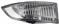 RENAULT 261609550R 261609550R