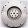 KIA HYUNDAI 232002B001 232002B001