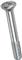 BOSCH 1003421020 1003421020