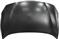 RENAULT 651002244R 651002244R