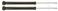 TRW JGT417T JGT417T