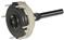 BOSCH 1006200187 1006200187